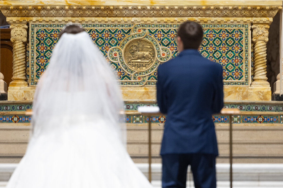 LamonsWedding-316