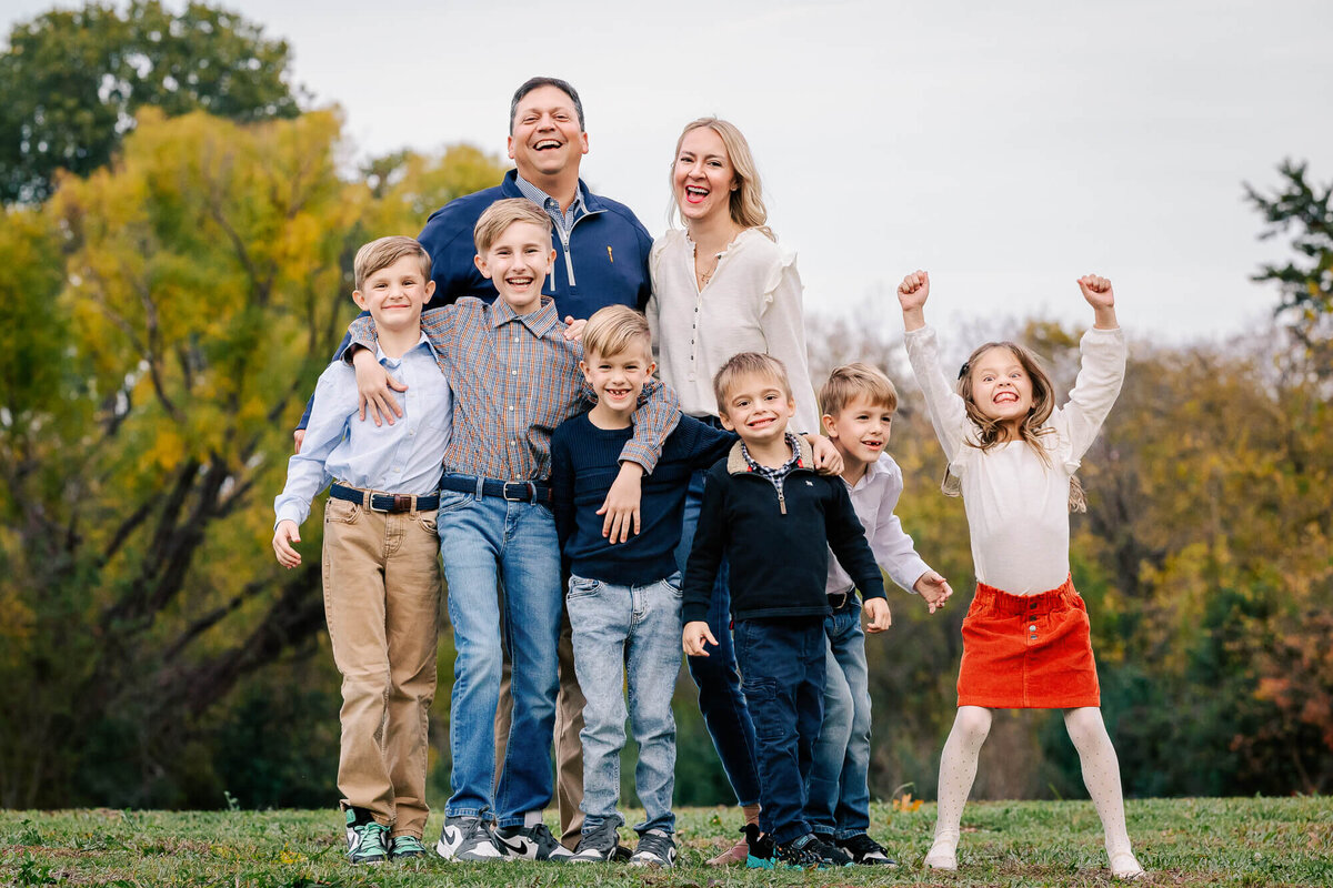 boston-family-photography-980