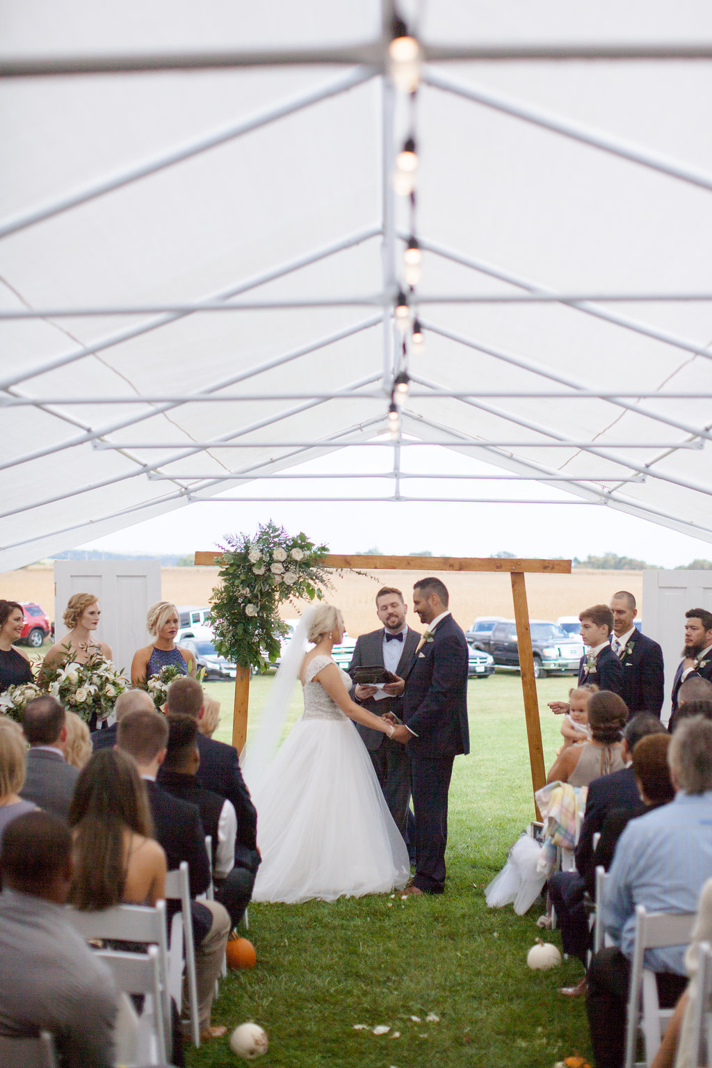 Liz+Ed.fullwedding.ellAdelephotography-405