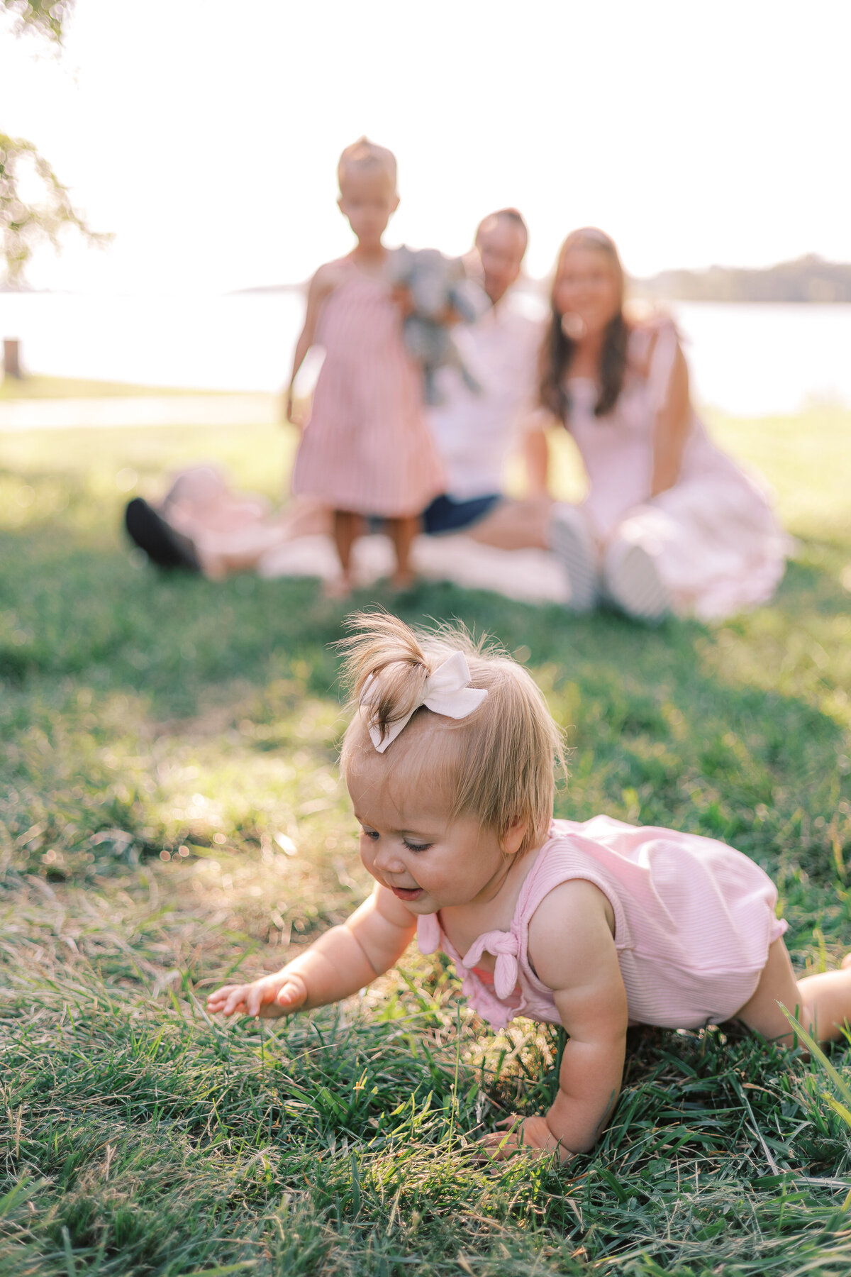 Nebraska-family-photographer-portrait-photography-session.5