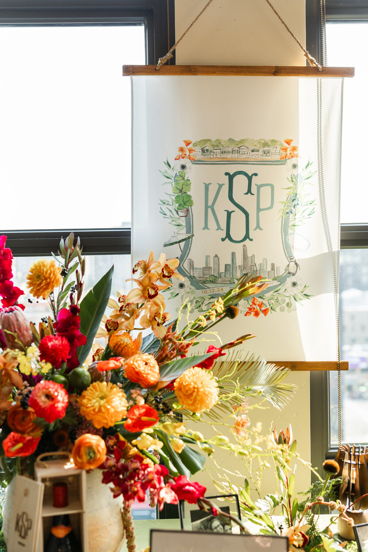 intimate-chicago-elopement-wedding-hoxton-hotel-photos-37