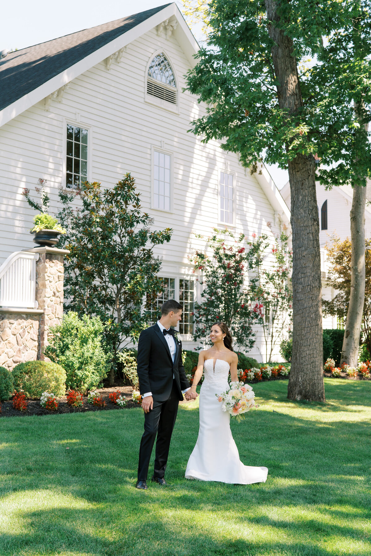 Ryland Inn NJ Wedding-05032