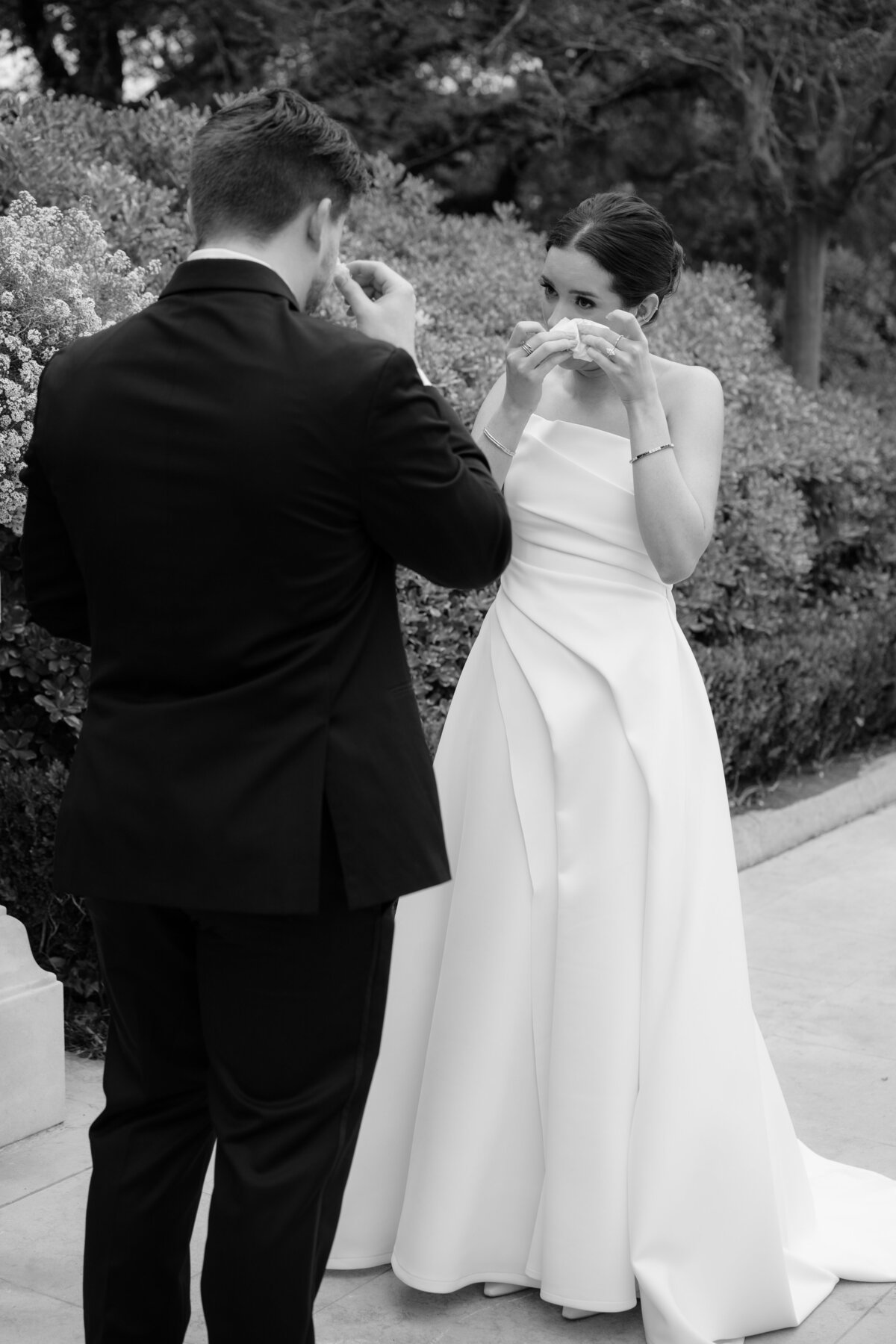 e&r_wed_sps-19