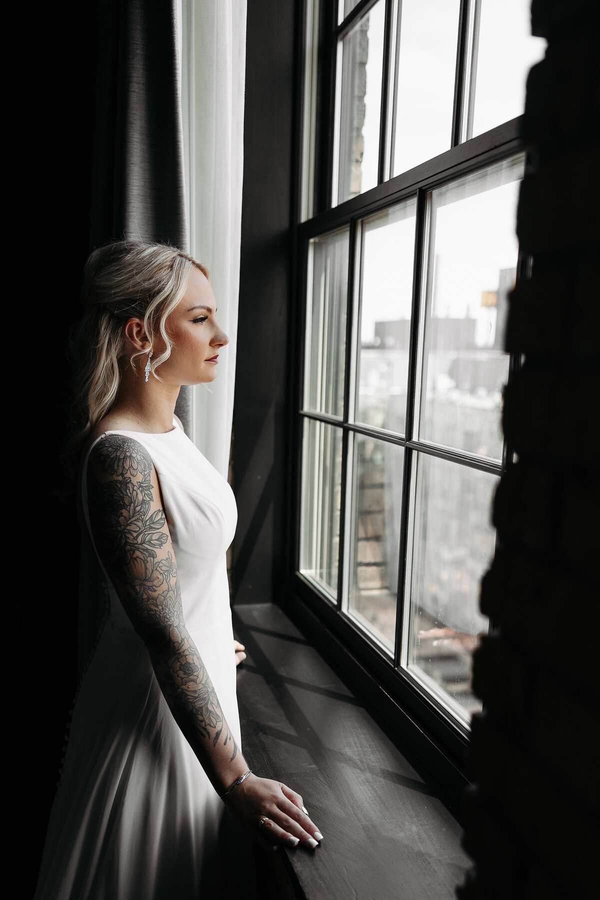 Keri & Patrick WED 4.25.25-84