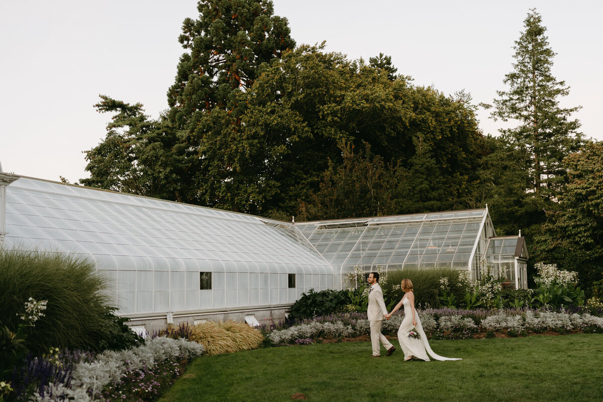 Erinn + Andrew-290