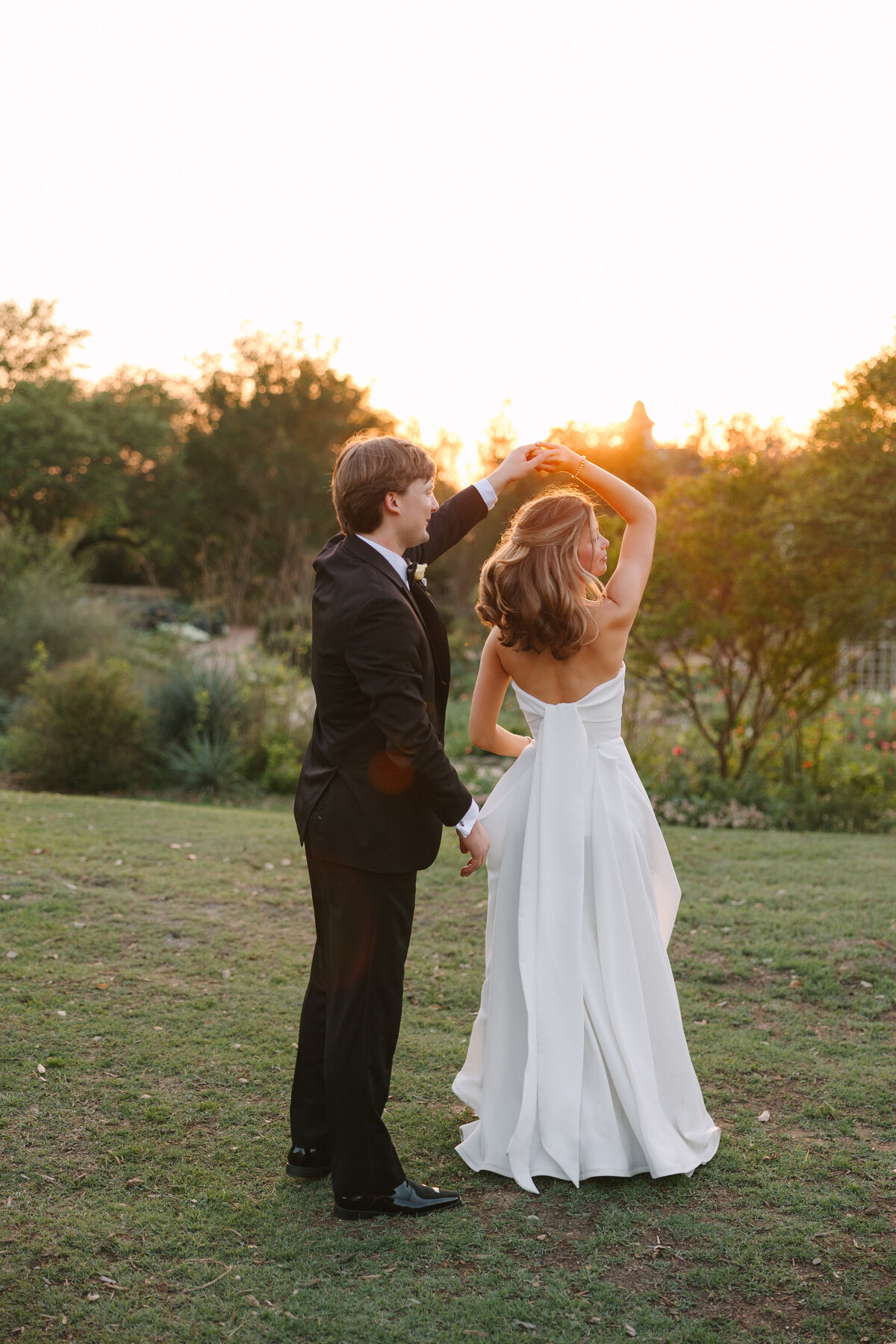 Emmie and Jackson | Wedding-1800