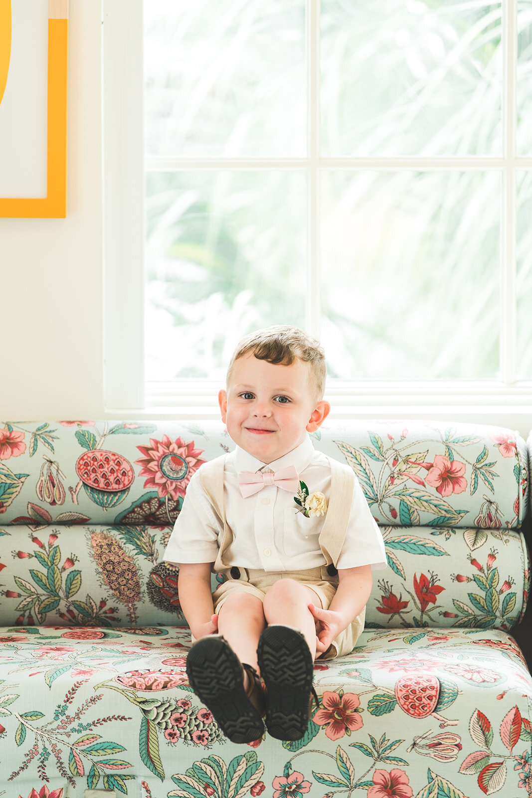 9 key west wedding planner - florida keys wedding planner - casa marina resort - casa marina wedding - jannette dellanos photography