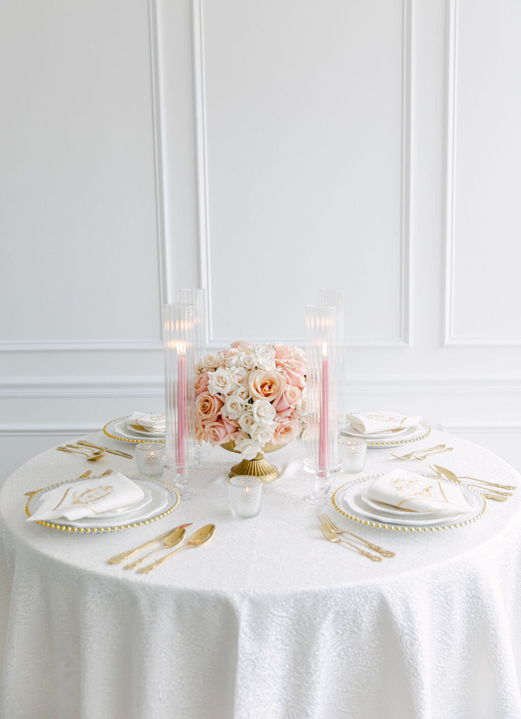 dc-romantic-wedding-table-inspiration