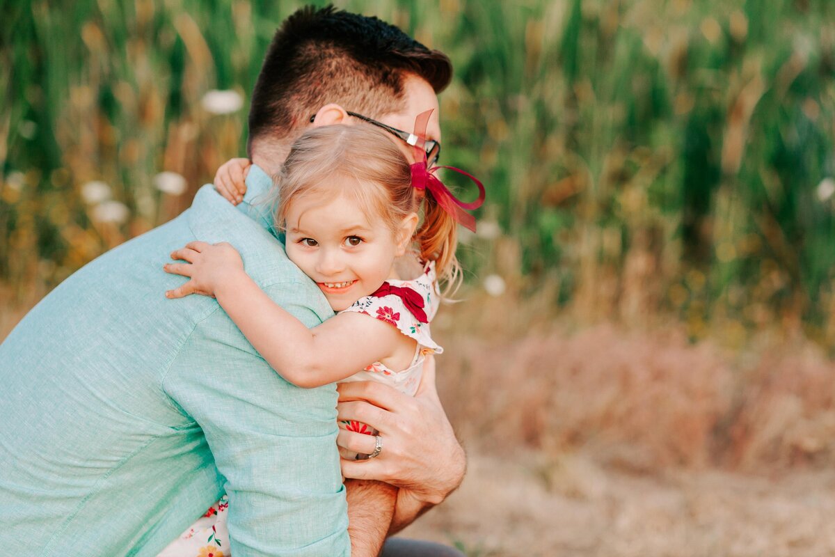 Albany-Family-Photographer-94