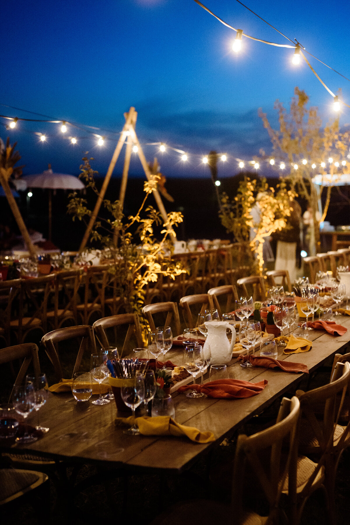 C261-e23252202318-z9285