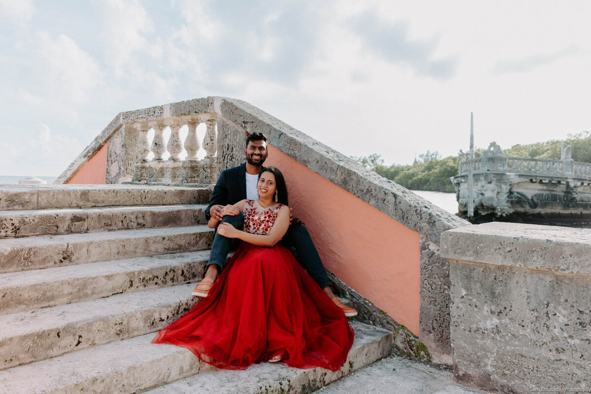 Bhuargavi-Miami-Florida-Engagement-Photographer13