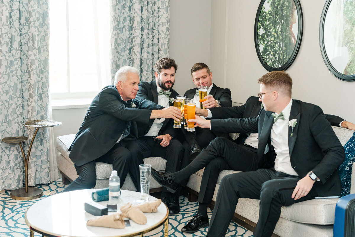 lytle-park-hotel-wedding (13)