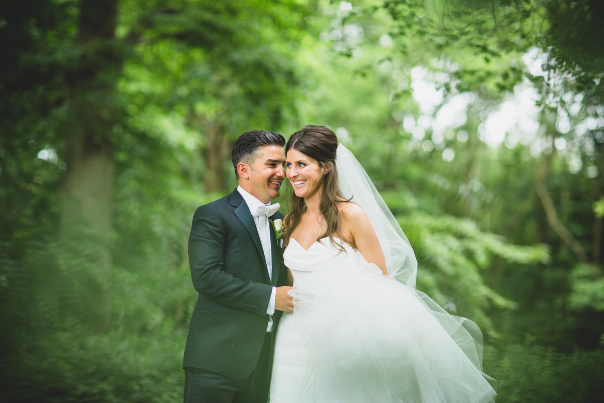 greek-wedding-photographer-the-grove-london-106