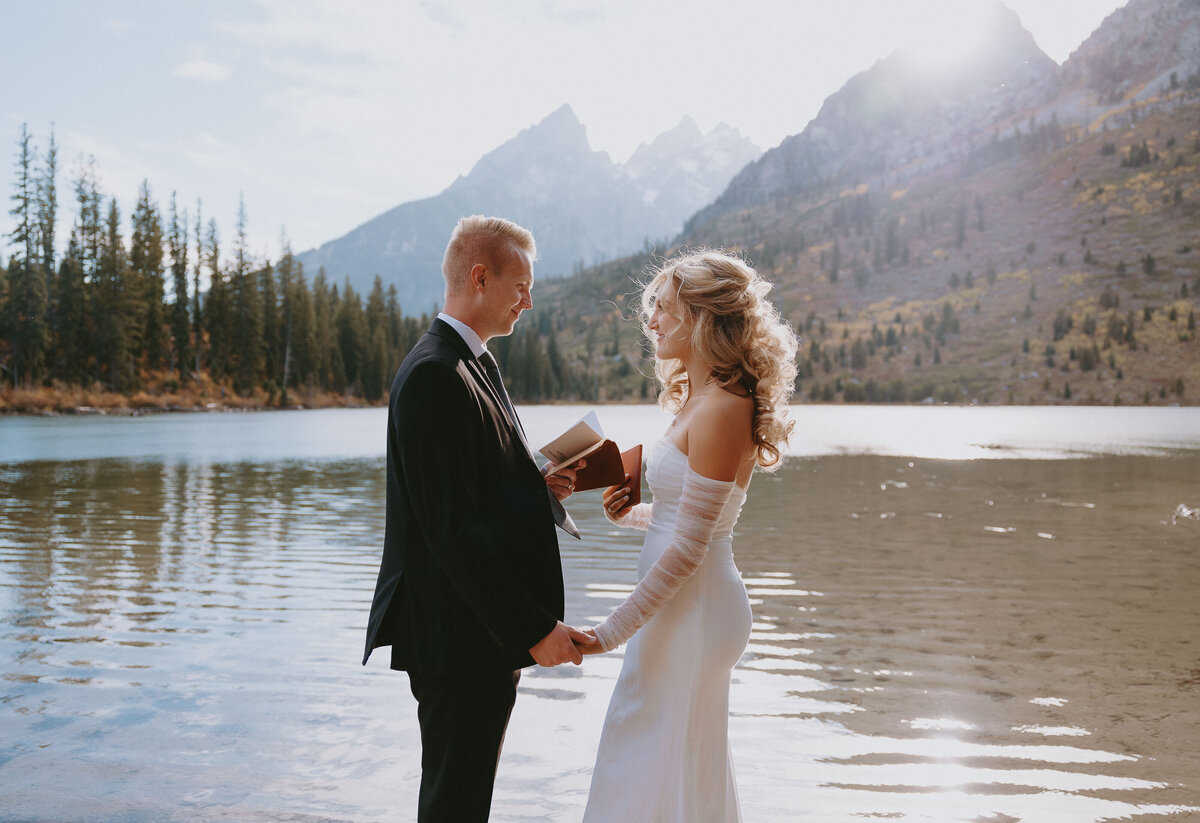 grand-teton-elopement-photographer-215