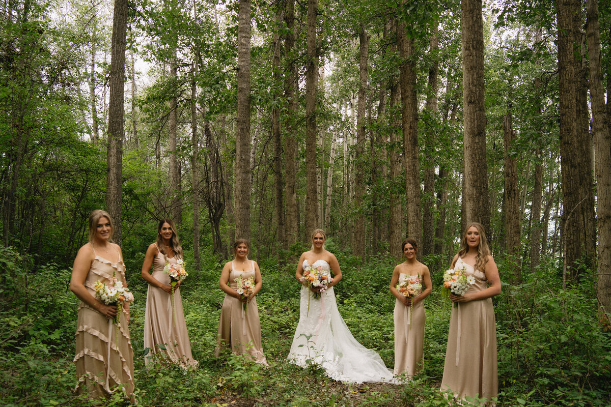 TyraEPhotographyandFilmWeddingphotographer,TyraEPhotographyandFilmWeddingvideographer,BCTyraEPhotographyandFilmWeddingPhotographer,BCTyraEPhotographyandFilmWeddingVideographer,AlbertaTyraEPhotographyandFilmWedding-09161