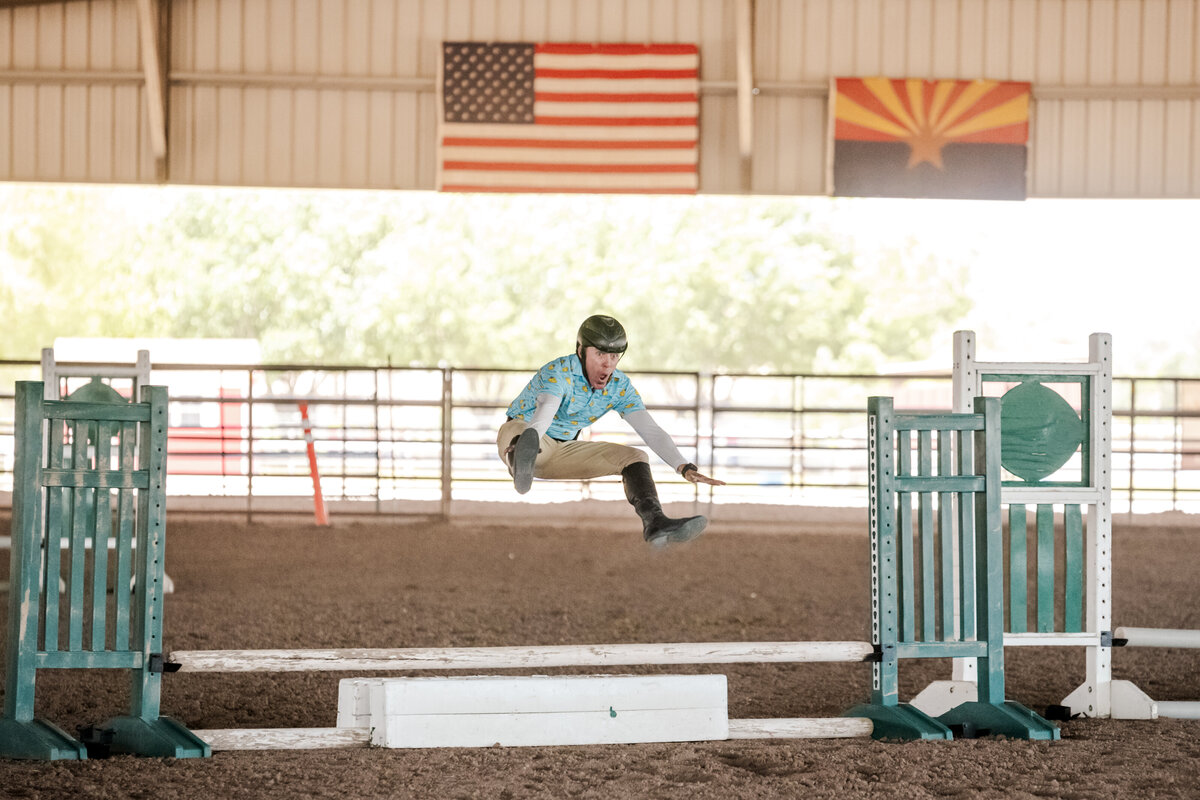 OverFencePhotography0512