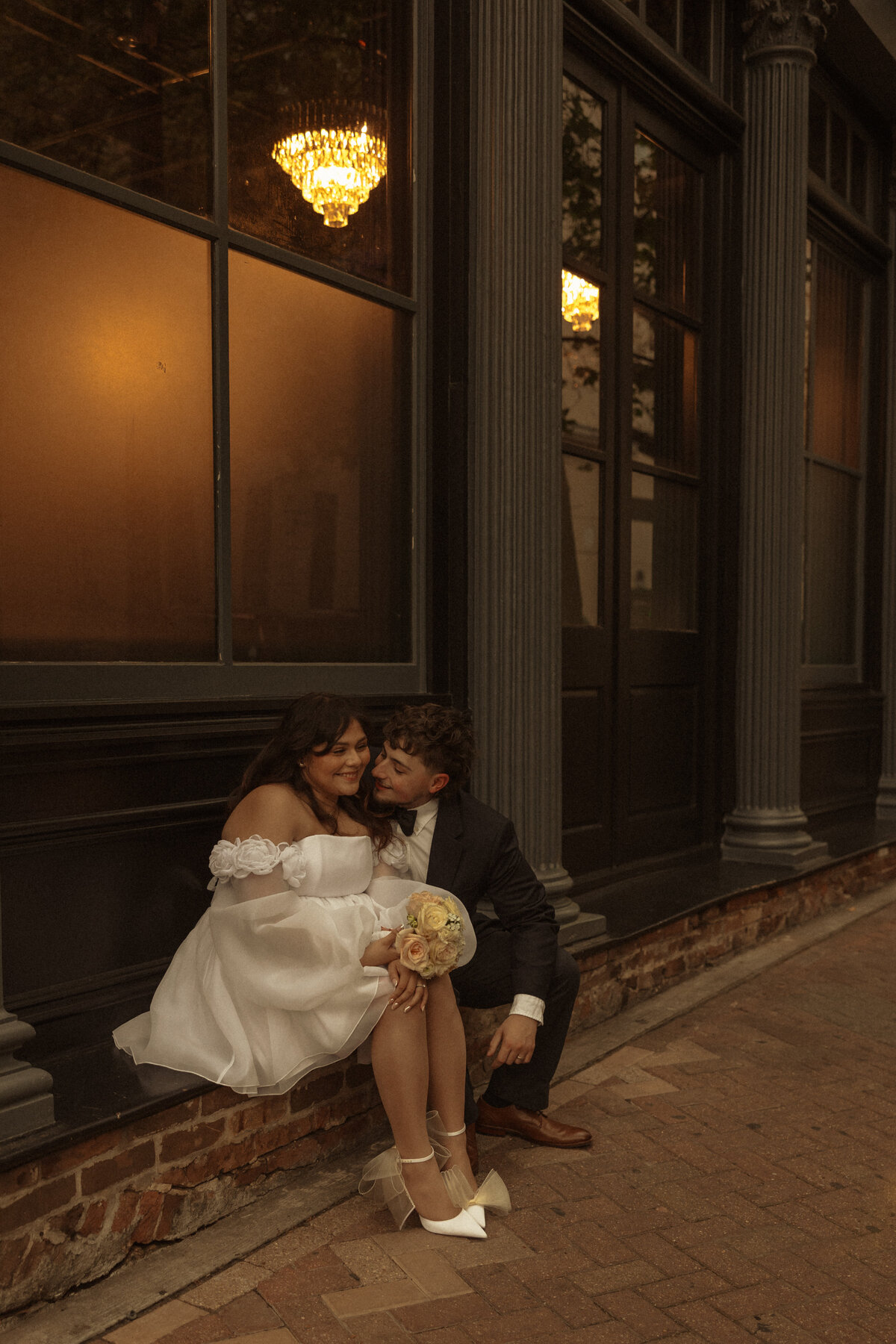 Luisa&Kyle-PaytonHartsellPhotography-625