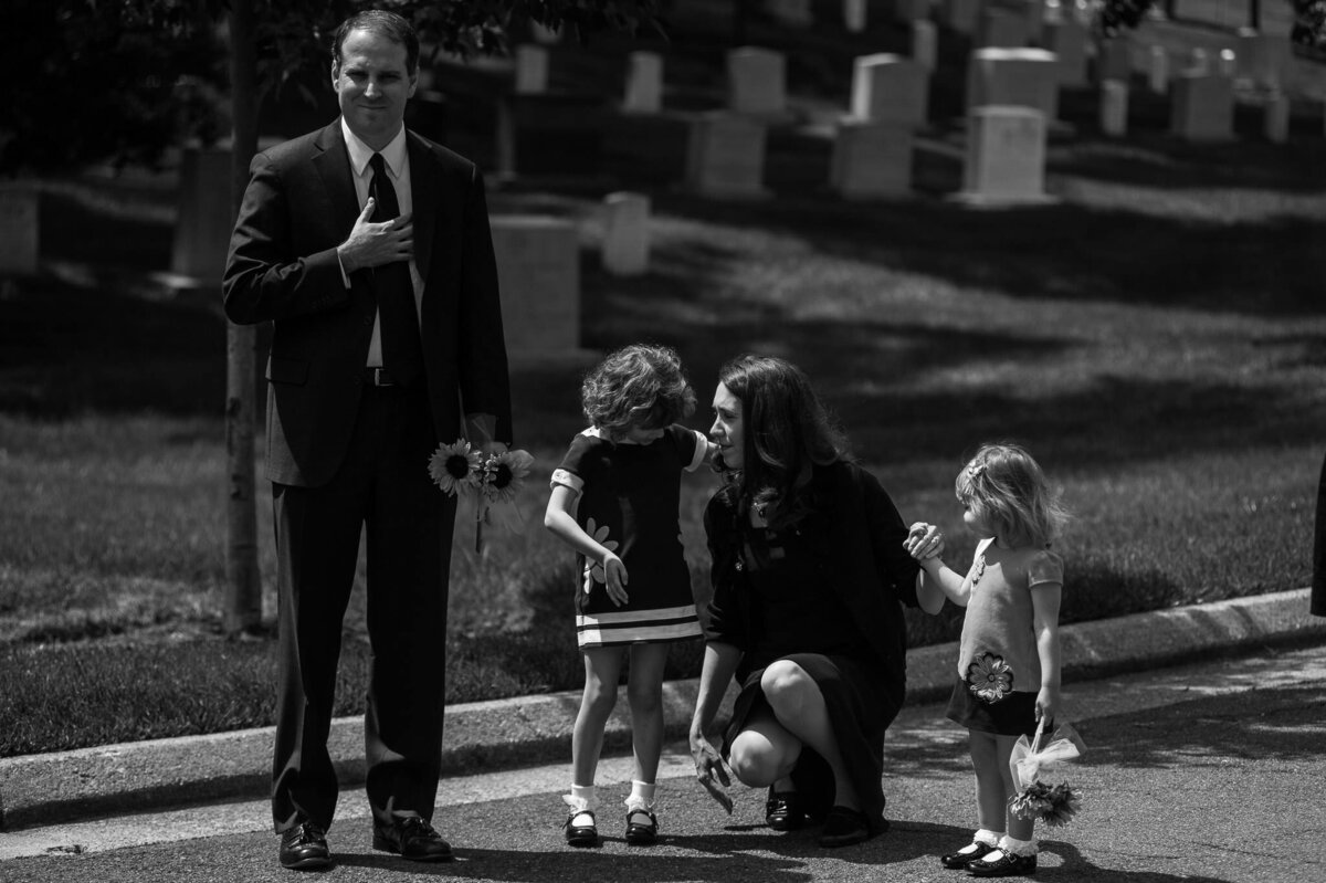 funeral-photography-denver-colorado009