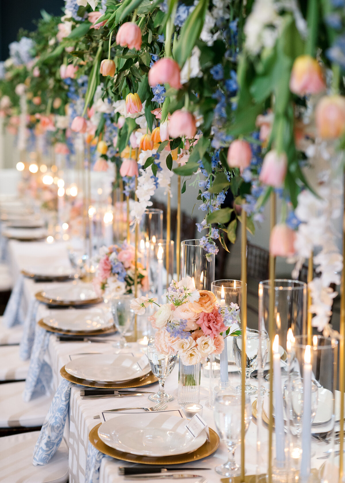 ReaganWrightPhotography-Sydney&amp_ChadSneakPeek-7597