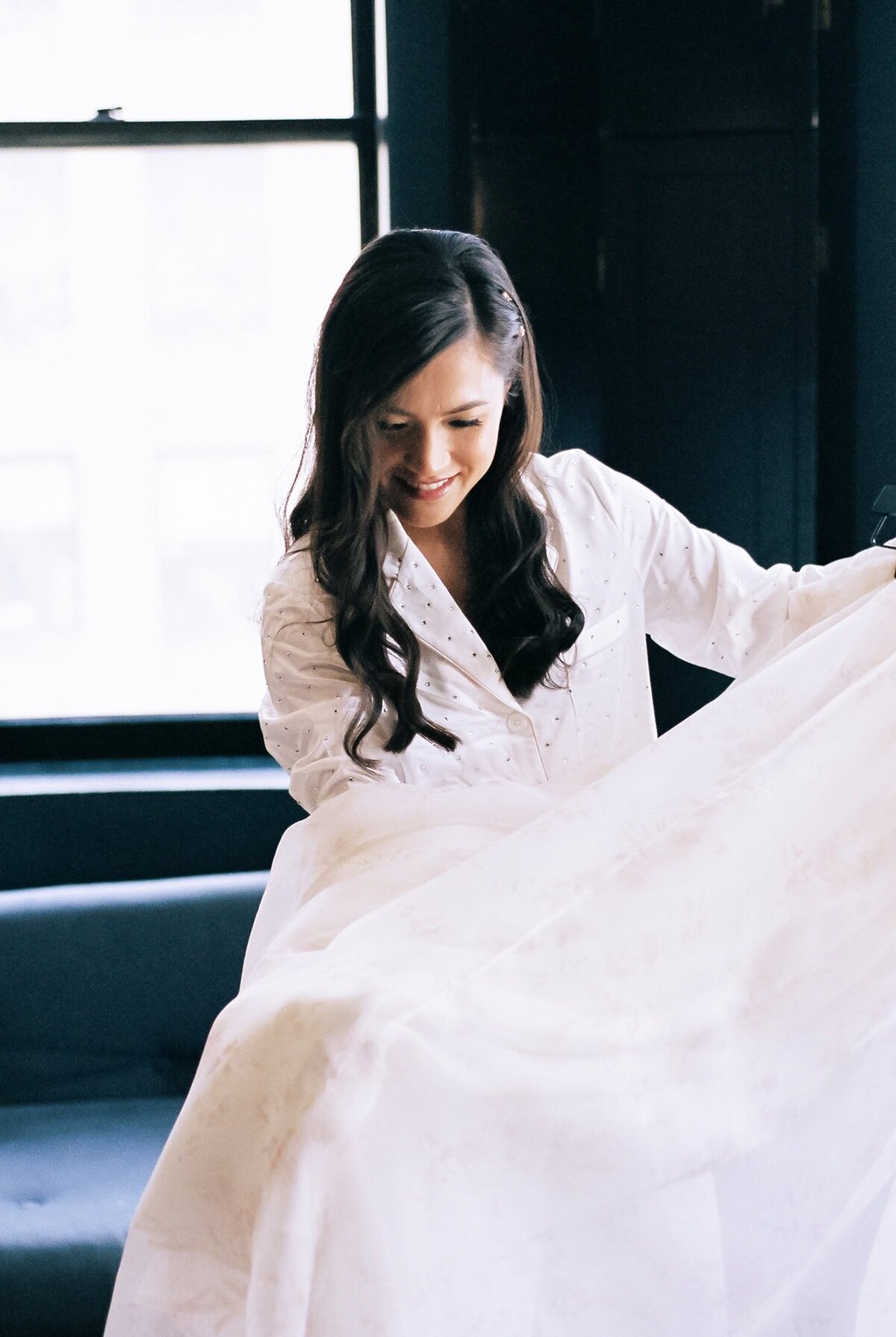 NYC Manhattan Wedding | Los Angeles Wedding Photographer