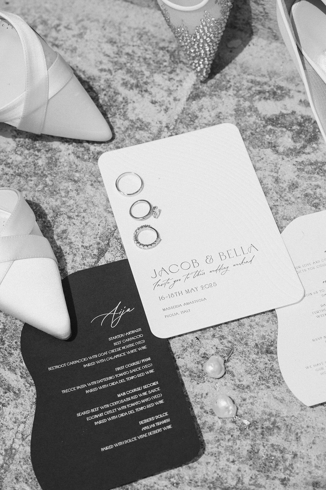 wedding-photographer-puglia_kimcapteinphotography-14