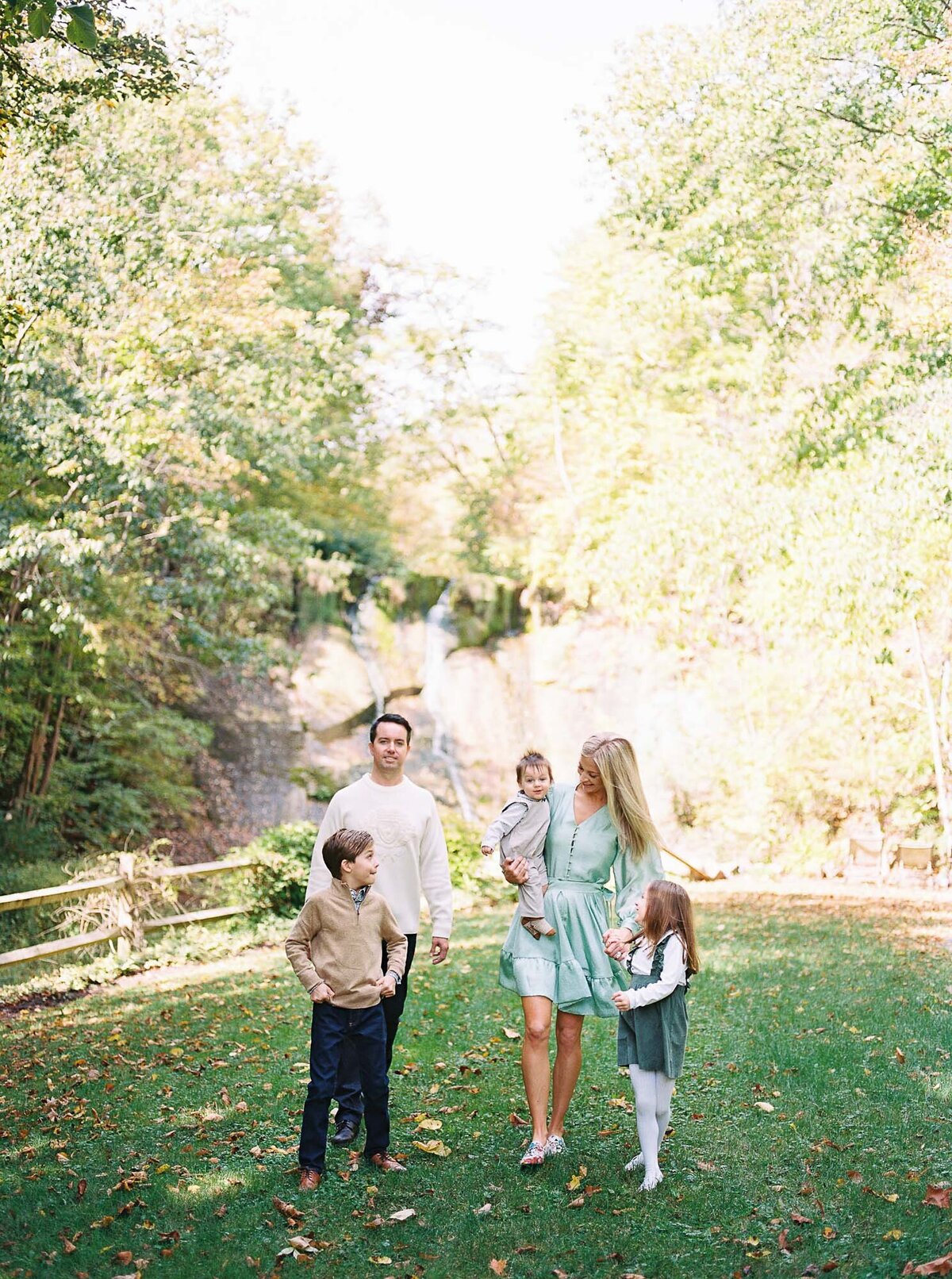 Ali-Reed-Photography-Alexandra-Elise-Photography-Film-Lifestyle-Family-Portrait-Photographer-Canandaigua-New-York-019