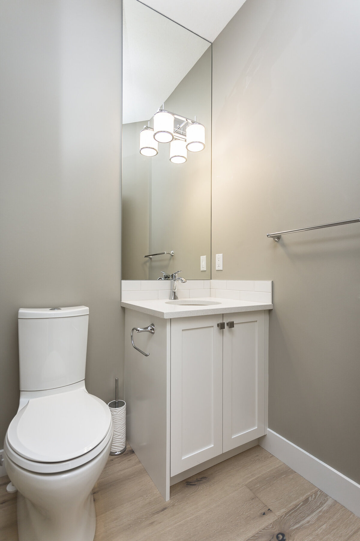 40 TUSCANY RIDGE PLACE-36