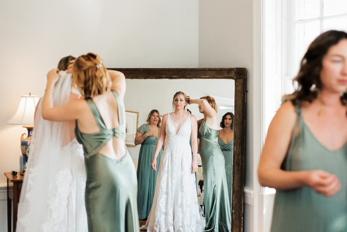 Colorado_Wedding_Photographer_Josie_V_Photography_-42