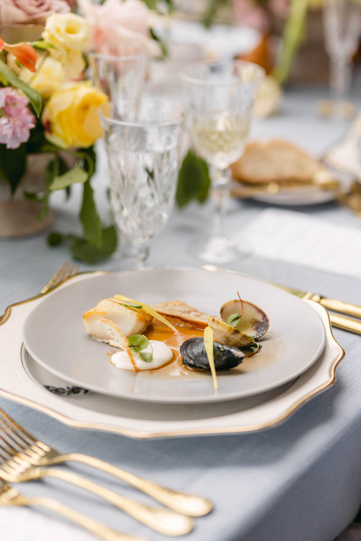 515-Eagle-Manor-Estate-Vancouver-Canada-Maryam-Noel-Wedding-58