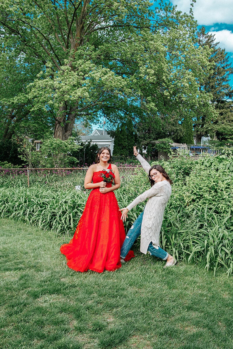 CErmer_JuniorProm_051124_069