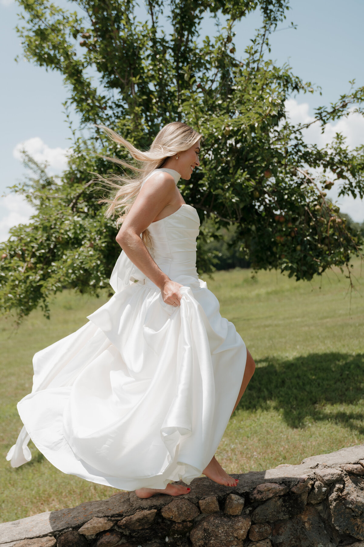 LAURENBPHOTOGRAPHY-070