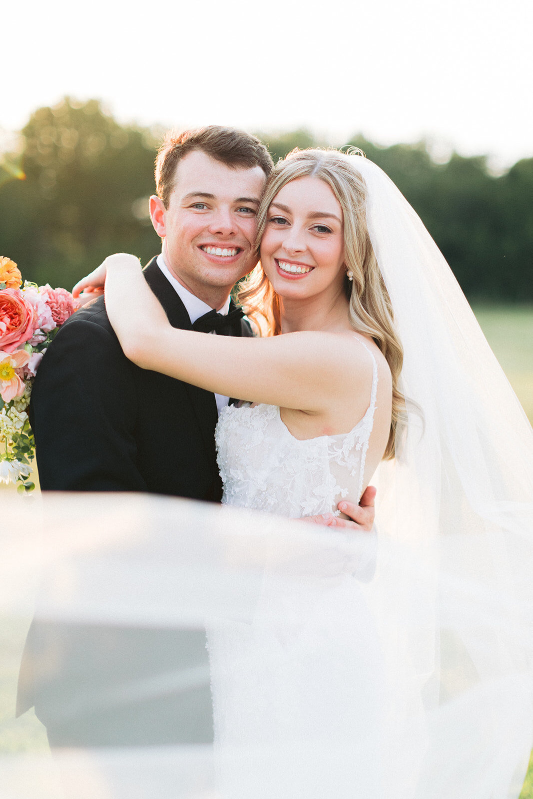 oliviabradywedding935