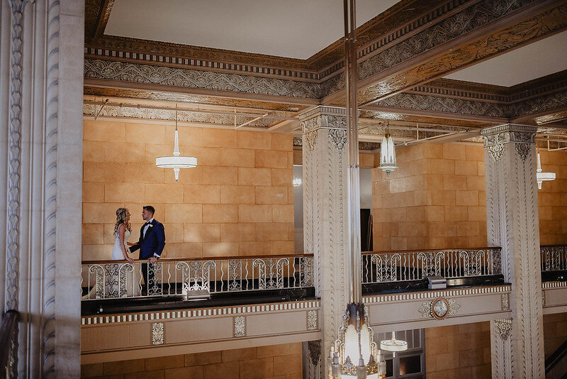 NellieSparkmanEvents_IconEventGroup_FreckledFoxPhotography_TheGrandHallatPower&Light14