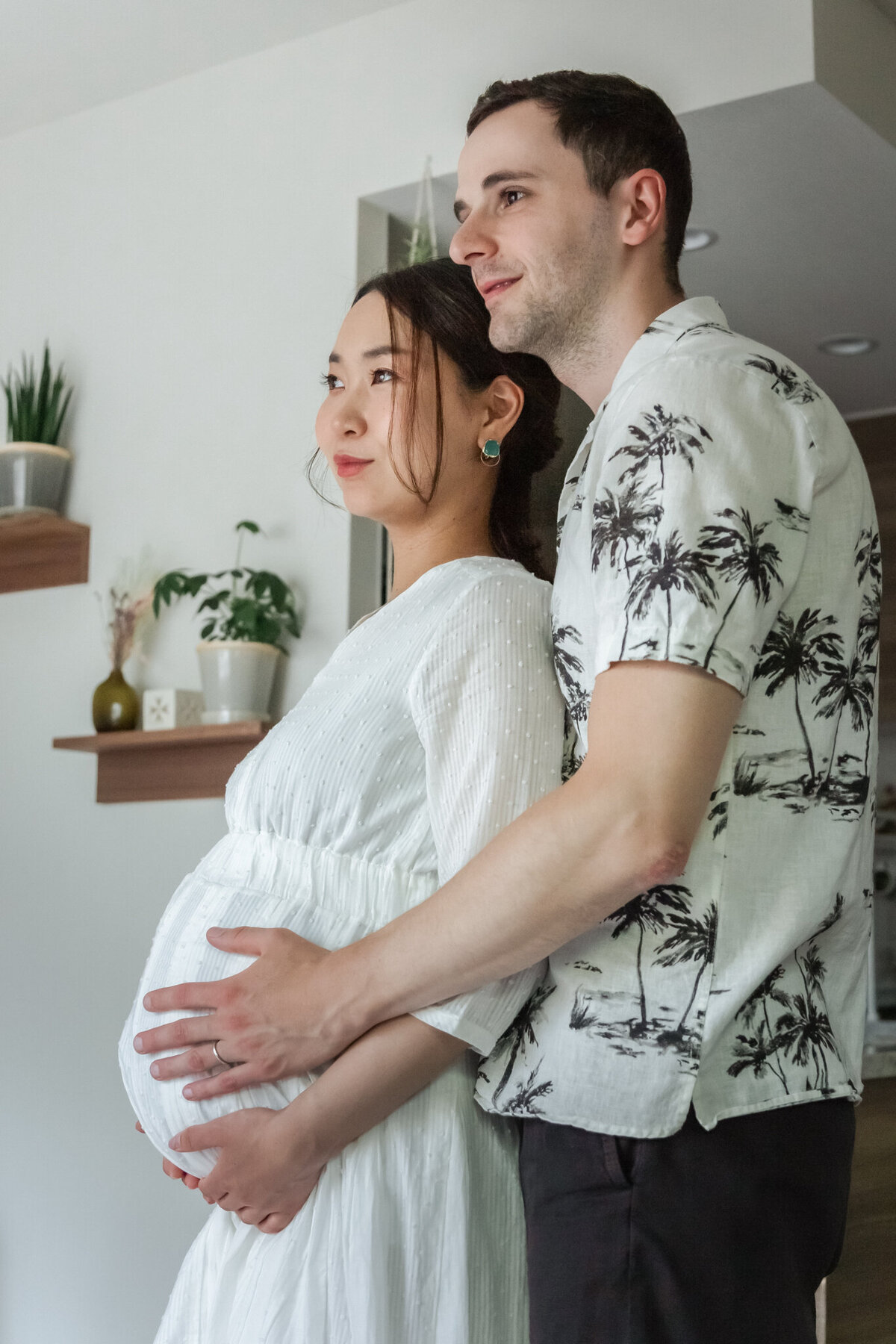 tokyo-maternity-photo-shutchosatsuei037