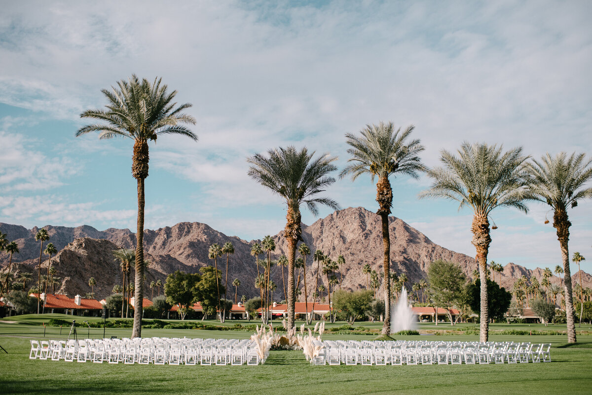 Palm Springs Wedding Photographer-519