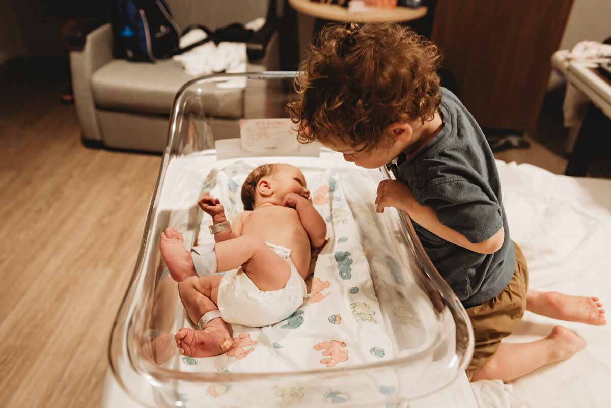 zoelle-bismarcksanford-fresh48-3