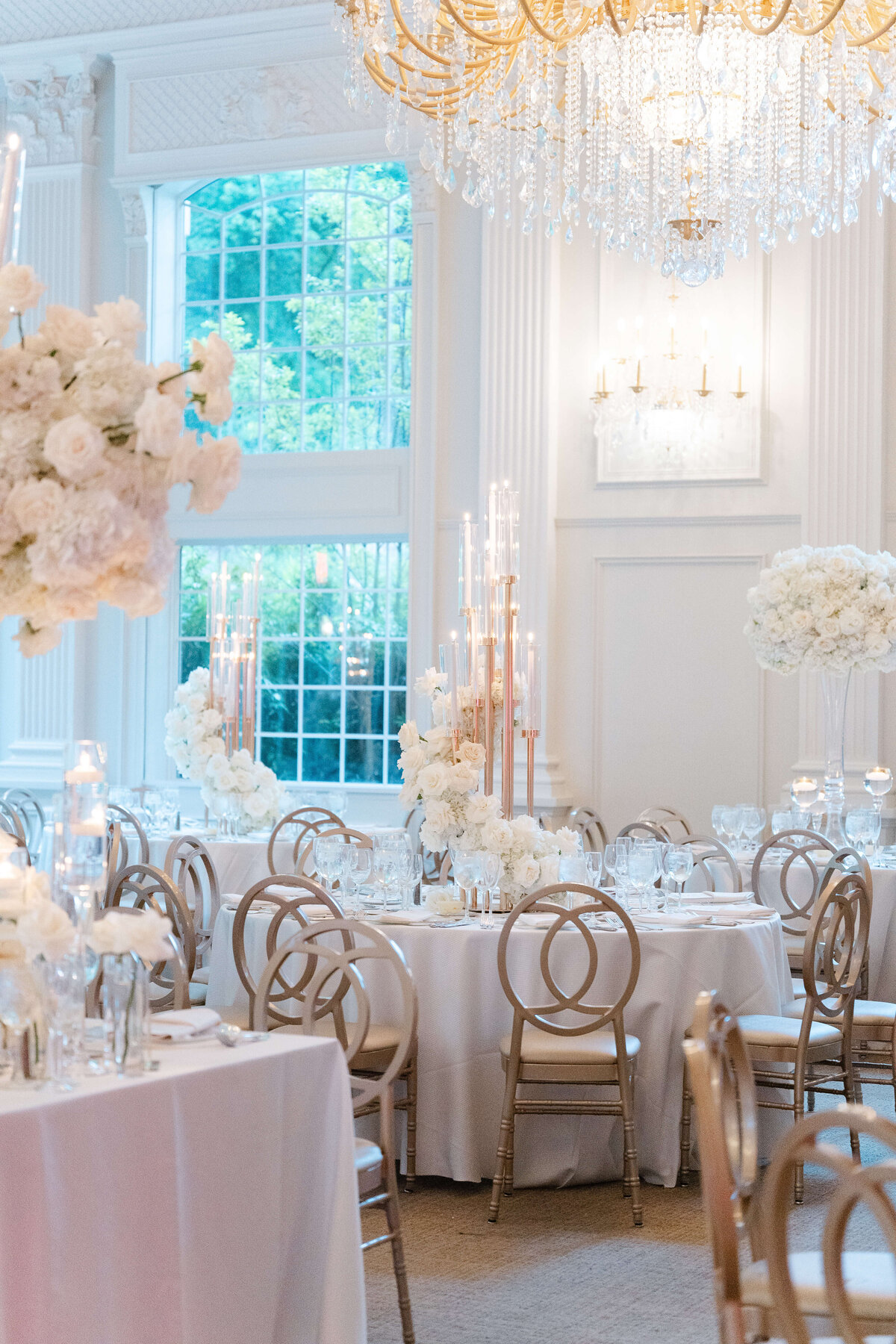 Premier-Events-Florentine-Garden-44