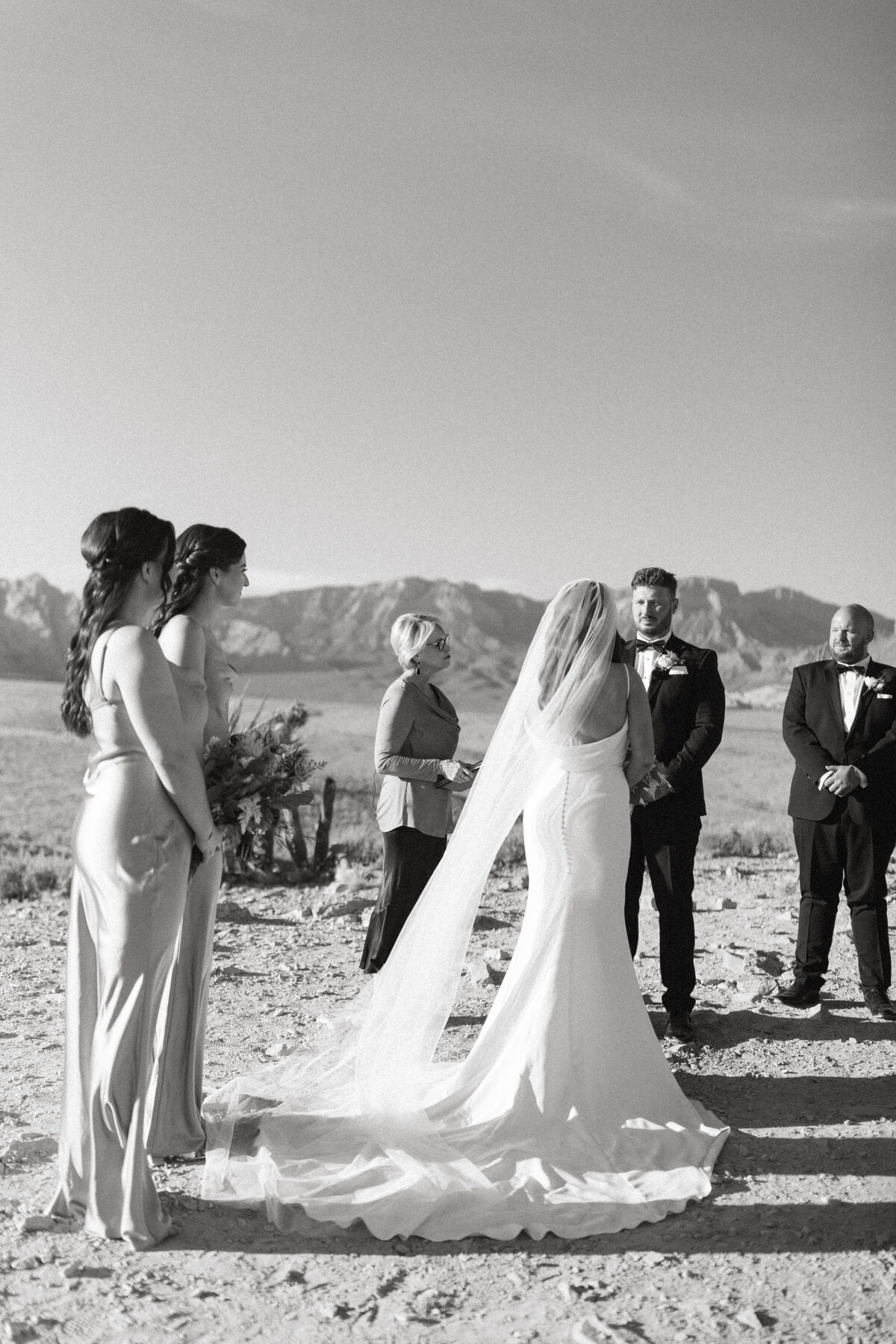 Cascade & Canyon Photography | Las Vegas wedding photographer19