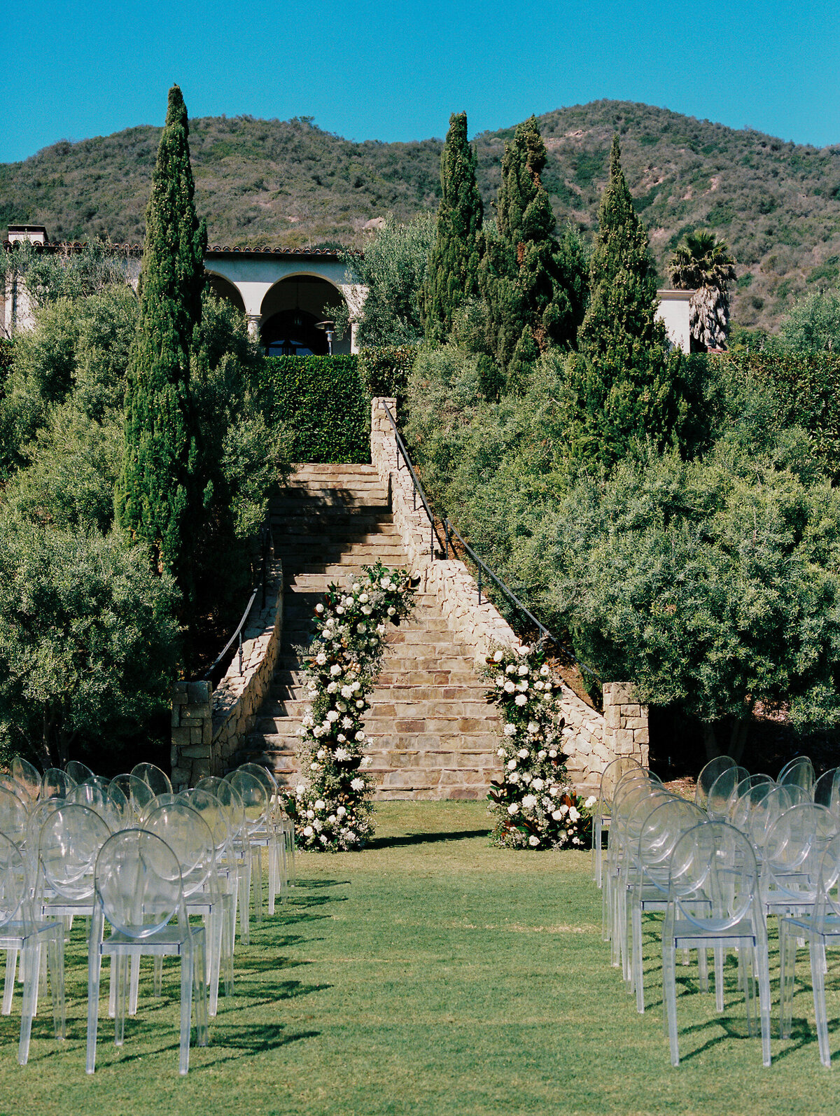 klentner ranch wedding photographer -61