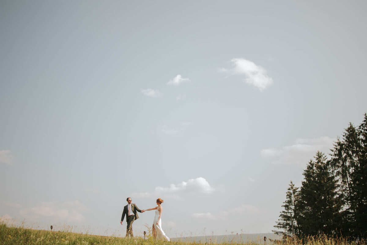 Hudson-Valley-Wedding-Photographer-5