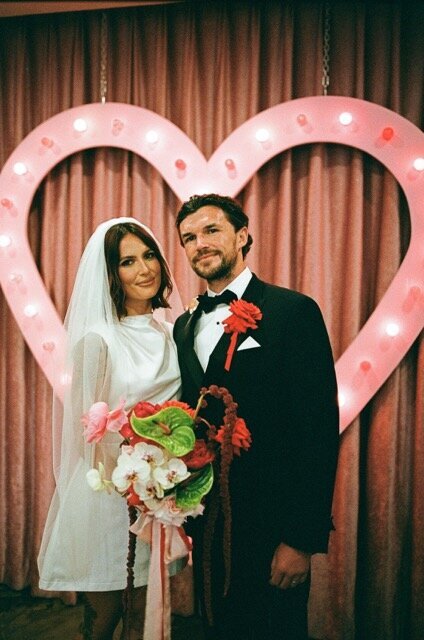 las vegas wedding photographer - cascade and canyon photography-24 Medium
