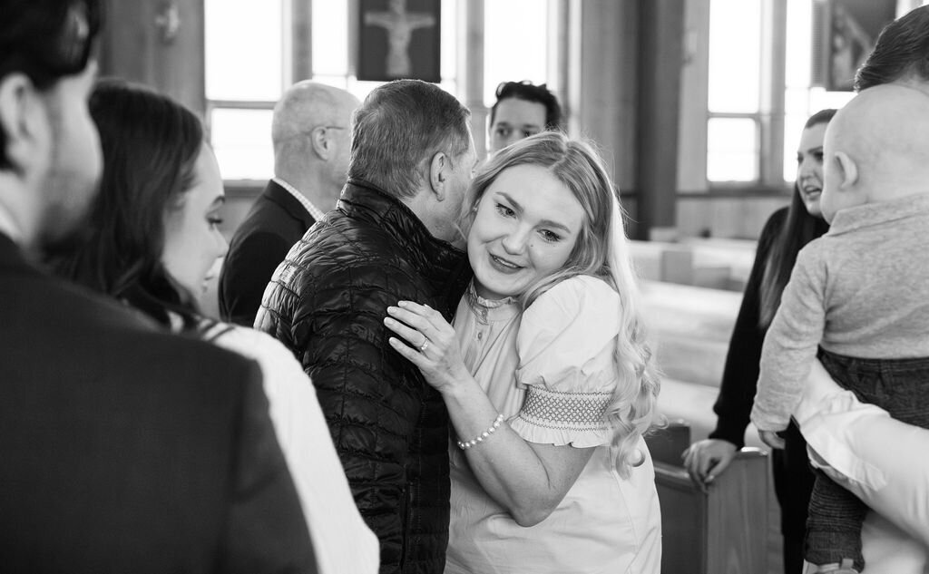 Melina_Christening_024