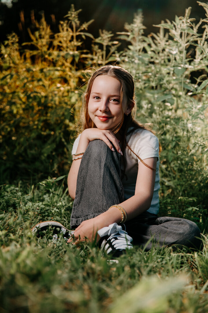 holmes-lake-lincoln-nebraska-family-portraits (41)