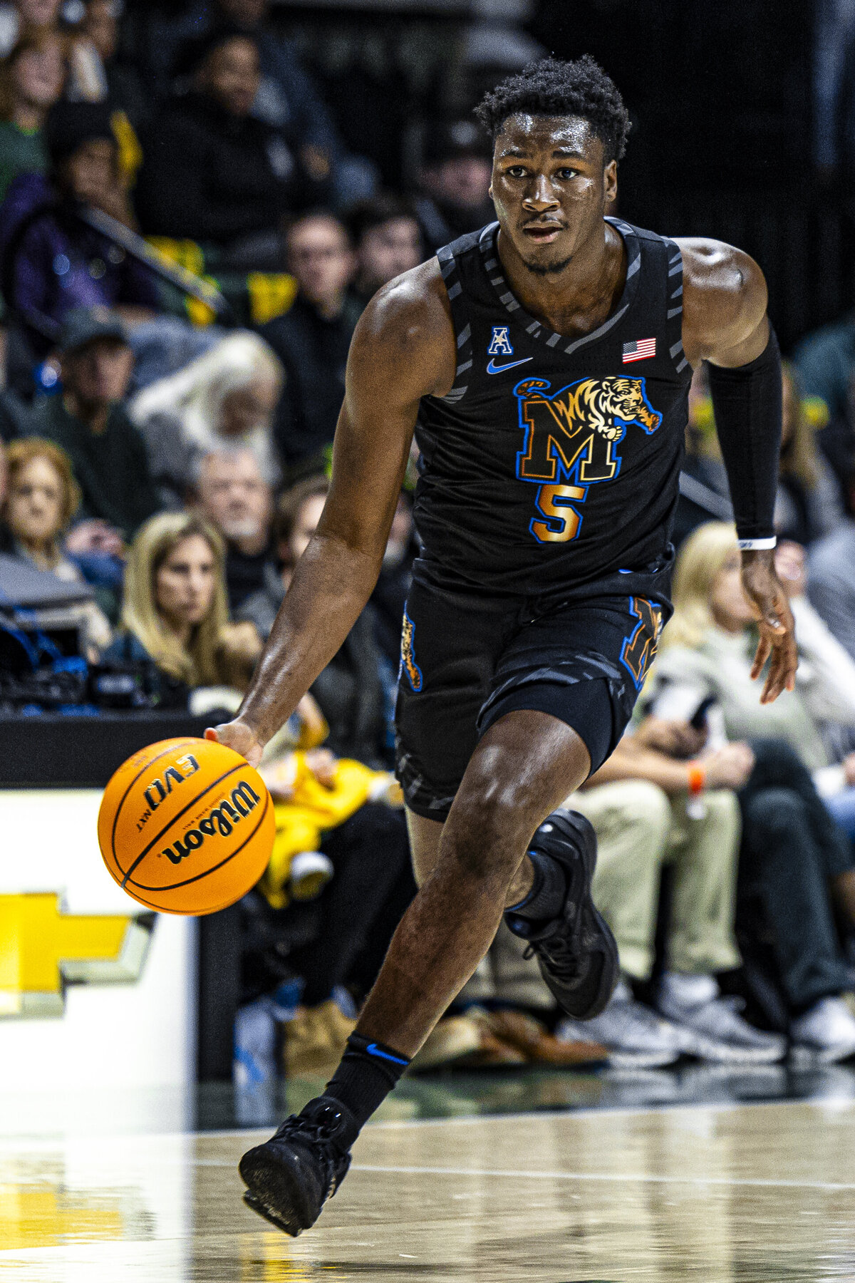 PSF_UAB_vs_Memphis_01282024--00193