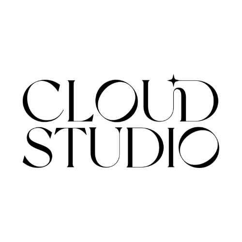 cloud studio