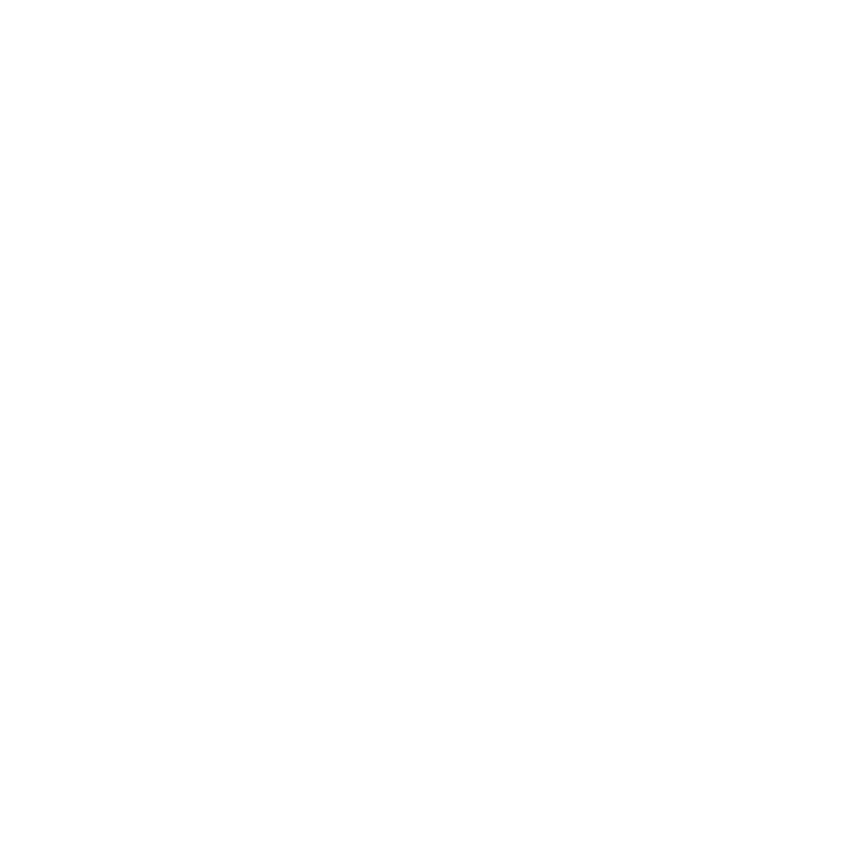 blog talk radio