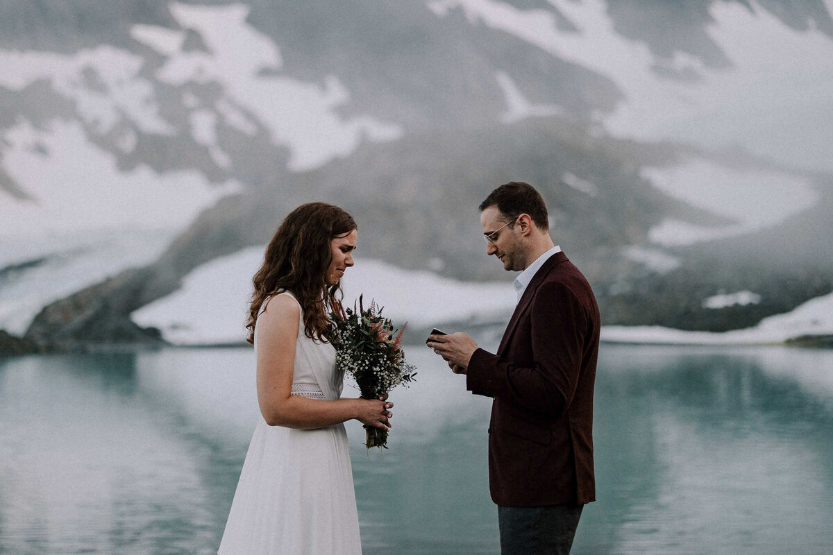 Rachel_Andrew_2025-381