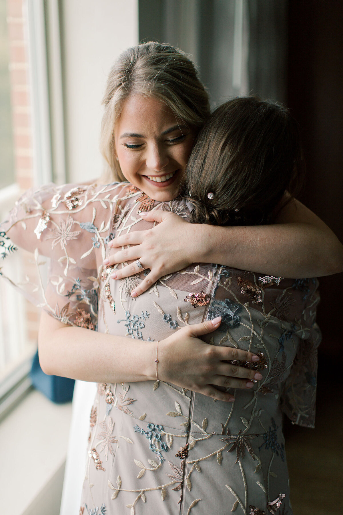 Best_Wedding_Photographer_Chicago_Illinois38