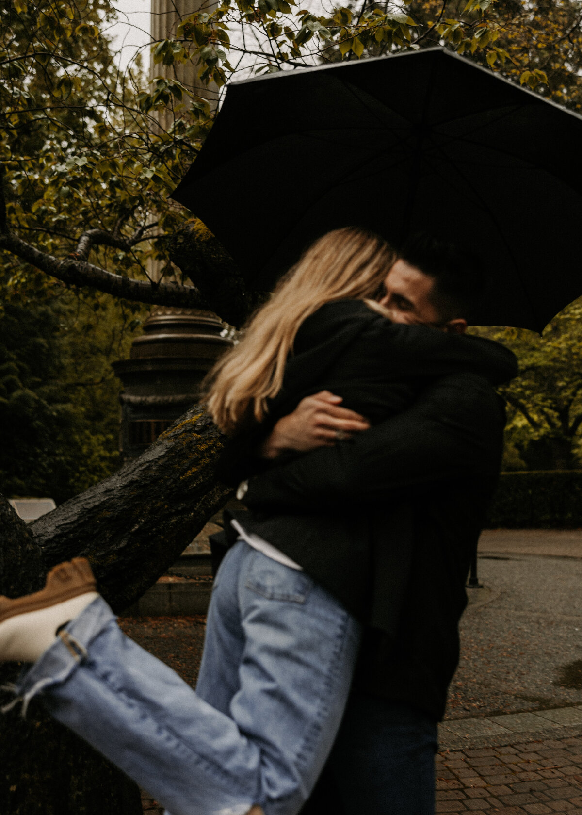 Sophia + Reece Vancouver-21