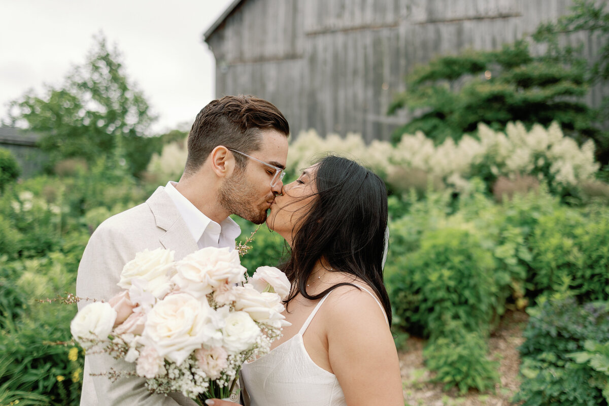 Bride + Groom Portraits-16